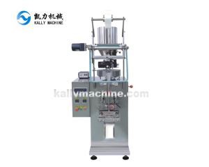 Mašina za pakovanje aroma