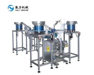 Nameštaj Strojevi Ambalaža Machine