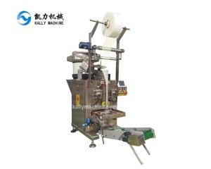 Машина за паковање пластичних сидра